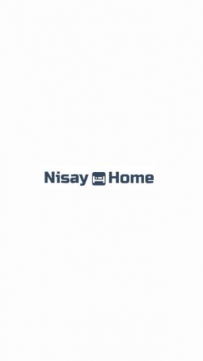 Nisay Home, Apart Suite, N2